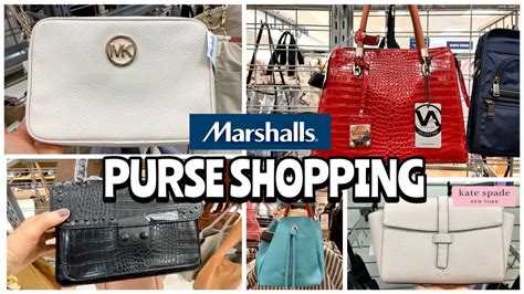 marshalls handbags|marshalls handbags clearance.